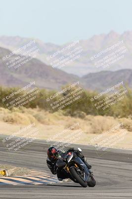 media/Nov-29-2025-TrackXperience (Sat) [[2953a387f4]]/1-Level 3/Session 4 (Turn 10)/